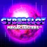 Cyberslot Megaclusters