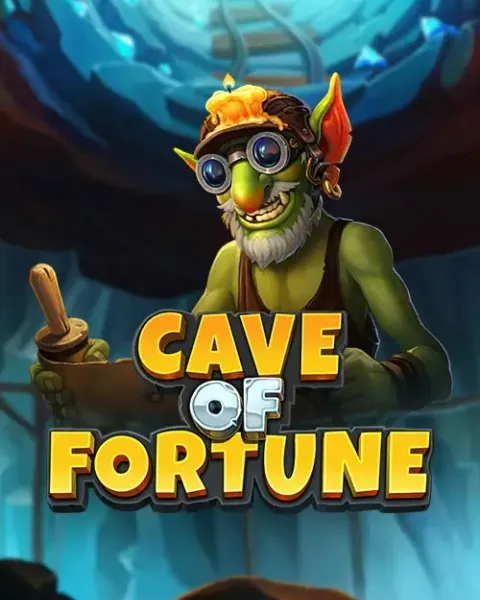 Cave of Fortune