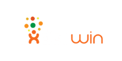ExciteWin Casino
