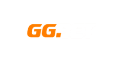 GG.BET Casino