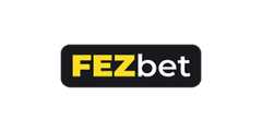 FEZbet Casino