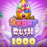 Sugar Rush 1000