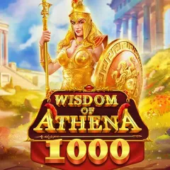 Wisdom of Athena 1000