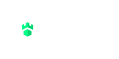 Gamdom Casino