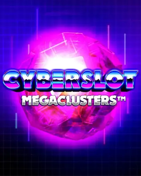 Cyberslot Megaclusters