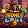 Money Cart 3