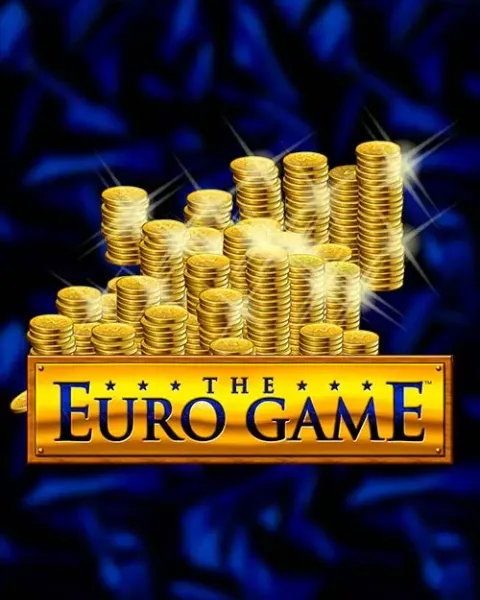 The Euro Game