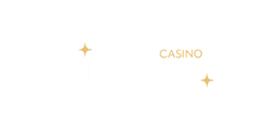 Winaday Casino