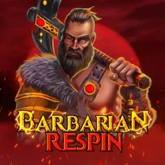 Barbarian Fury