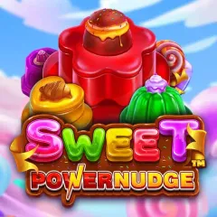Sweet Powernudge