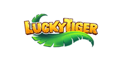 Lucky Tiger Casino