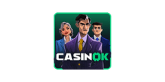 CasinOK Casino
