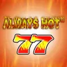 Always Hot