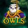 Owls