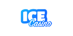 Ice Casino