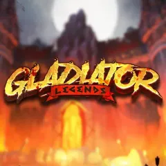 Gladiator Legends