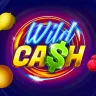 Wild Cash