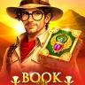 Book of Hidden Tombs